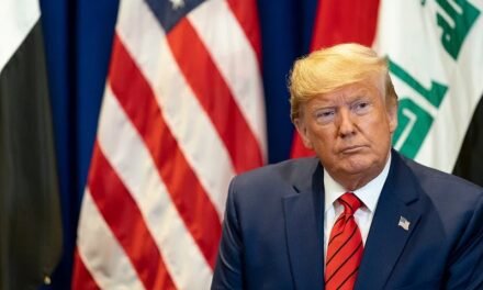 Trump, tariffs and textiles