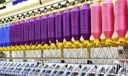 Opportunities Ahead for Tamil Nadu’s Textile Industry in India